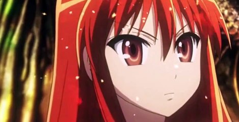 Shakugan no Shana S03 E10