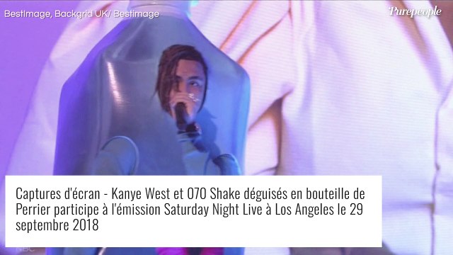 Lily-Rose Depp : Bras dessus bras dessous avec une célèbre chanteuse, sublime duo qui ne se quitte plus !