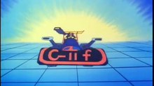 Watch Computer Haekjeonham Pokpa Daejakjeon English Dubbed