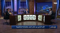 الصحفي محمد توفيق: لو جيل سعاد حسني وفاتن حمامة كانوا موجودين أيام 