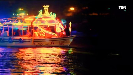 الفن المصري بين مقص الرقيب والوصاية الجماهيرية