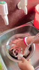 আলু টমেটো গ্লাস কাপ মাছের ঝোল-গ্লাসকাপের মাছের ঝোল