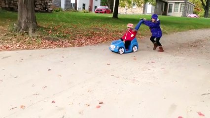 Cutest & Funny Baby  Video | Try not to laugh  | Funny Baby Video | Cute Baby