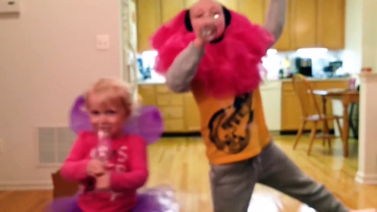 Cutest & Funny Baby  Video | Try not to laugh  | Funny Baby Video | Cute Baby