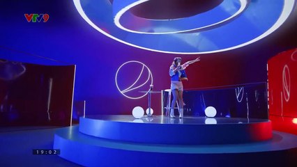 bóng tối cuộc tình tập 16 - phim thái lan - vtv9 lồng tiếng - xem phim bong toi cuoc tinh tap 17