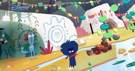 Rolling with the Ronks! Rolling with the Ronks! E023 – The Inspection