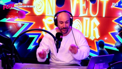 On Veut Savoir - D'où vient le doigt d'honneur ?