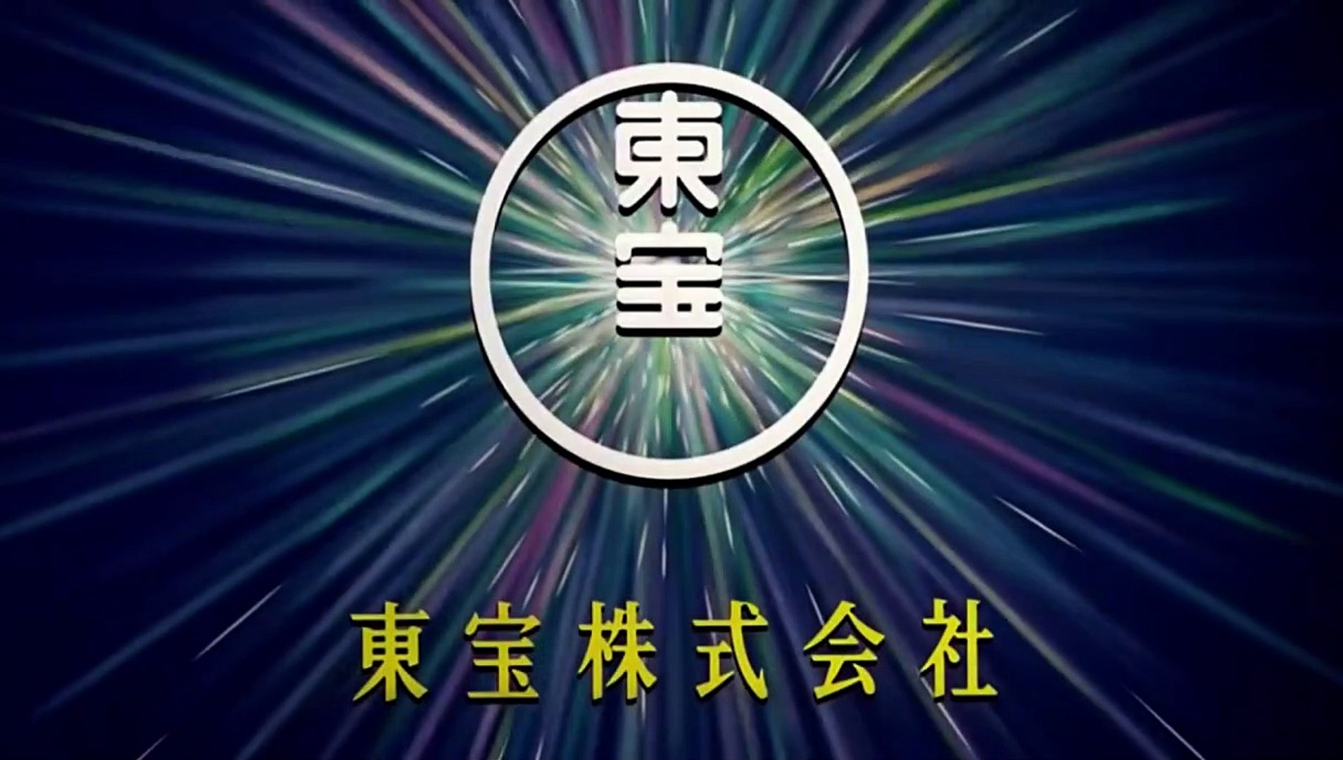 Watch Arashi no Yoru ni English Dubbed - video Dailymotion