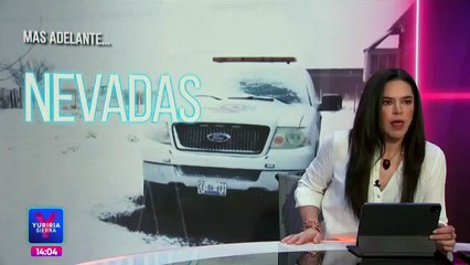 Congreso de Puebla aprueba la llamada "Ley Monzón"