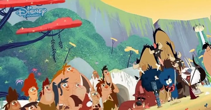 Rolling with the Ronks! Rolling with the Ronks! E024 – Ronks and Relaxation