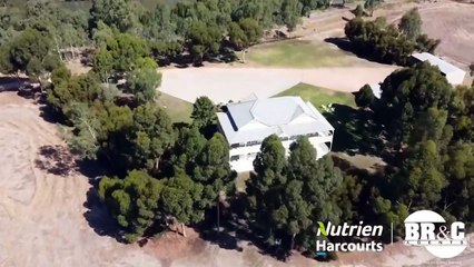 Pental Island home auction | March 3, 2023 | Farmonline