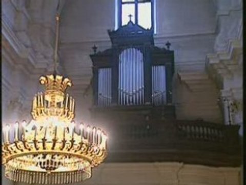 Chopin (Frederic Chopin)