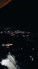 #shq Kalam # love status #shorts # ytshorts #viral  shayari