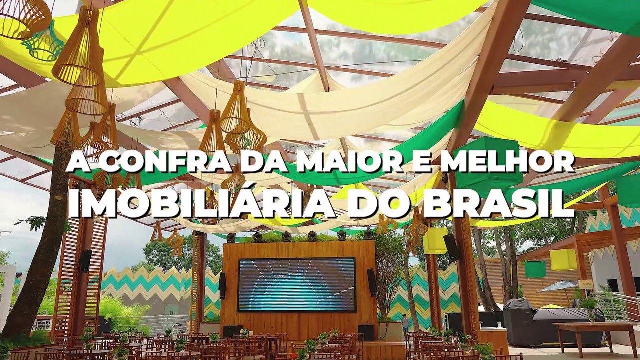 Confraternização Adao 2022