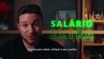 Thiago Video de vendas - 2023 O ano do Salário Extra com cartão