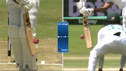 Rabada rattles through weak West Indies batting