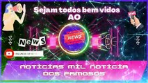 Polêmica! #thiagonigro o 'Primo Rico', assume namoro com #maíracardi após término conturbado,  Eita.
