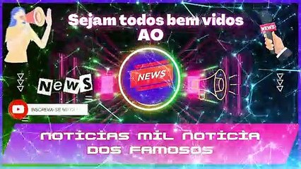 Polêmica! #thiagonigro o 'Primo Rico', assume namoro com #maíracardi após término conturbado,  Eita.