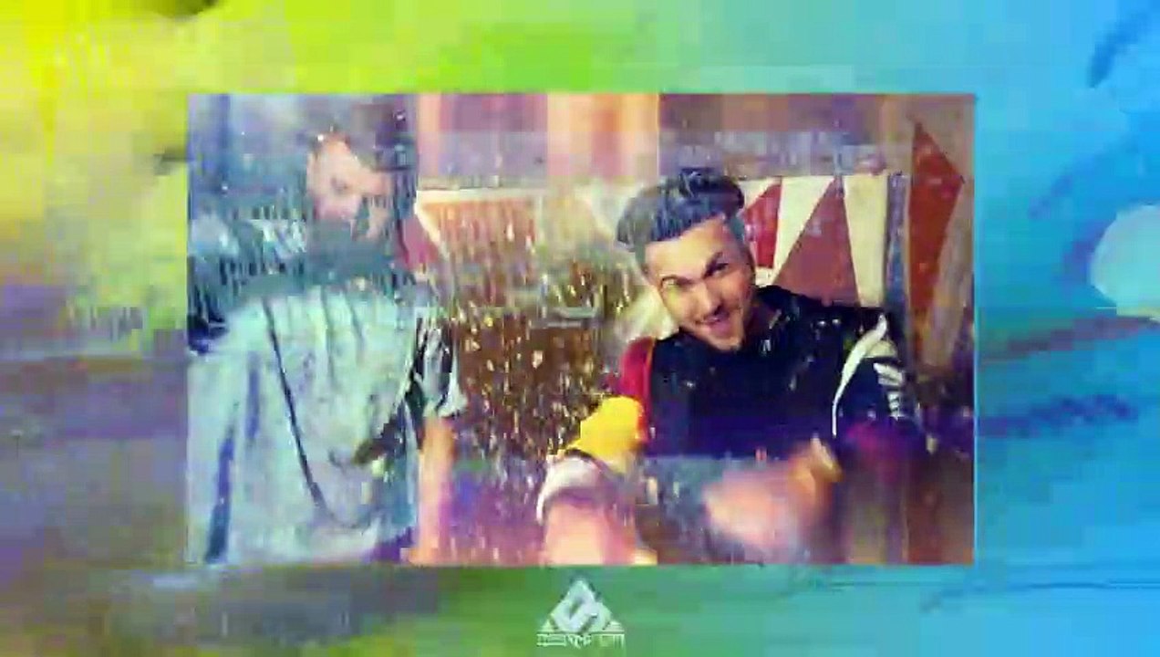 #08: JEAN & SOLÈ - Picasso