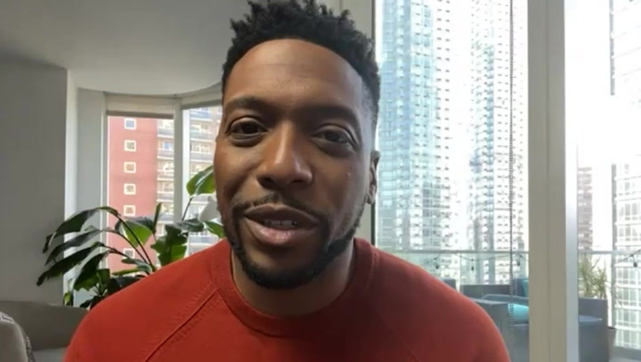 'New Amsterdam' Star Shares What Fans Should Still Look Forward To Before The Series Finale