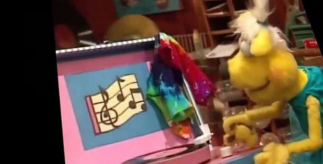 Allegra's Window E005