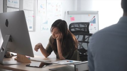 That Mental Rut You re Going Through Has a Name and Here s What to Do About It