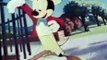 Mickey Mouse Sound Cartoons Mickey Mouse Sound Cartoons E110 Mickey and the Seal
