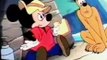 Mickey Mouse Sound Cartoons Mickey Mouse Sound Cartoons E114 The Simple Things