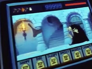 Mickey Mouse Sound Cartoons Mickey Mouse Sound Cartoons E115 Runaway Brain