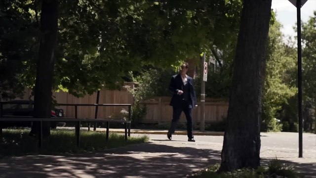 À La Recherche DUn Tableau Volé Valant Un Demi Million De Dollars Enquêteurs True Crime Stories