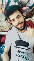 Kitna haseen chehra