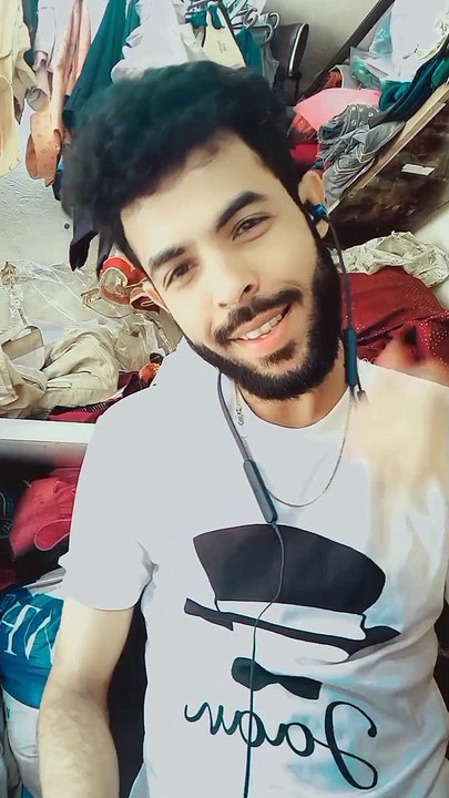 Kitna haseen chehra