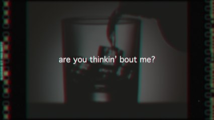 Morgan Wallen - Thinkin' Bout Me