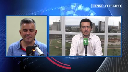 Desentendimento: petistas criticam ministro Alexandre Silveira por indicações na Petrobrás