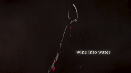 Morgan Wallen - Wine Into Water