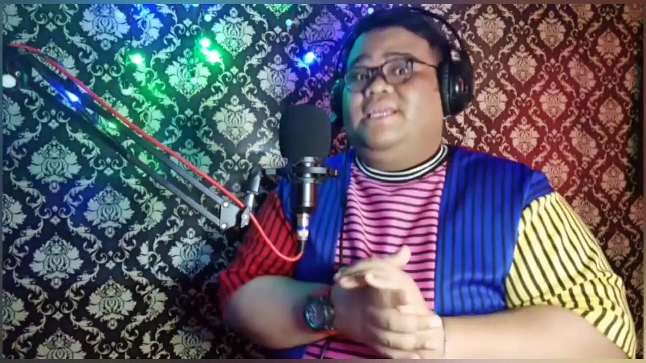 TENTANG ANGIN KENCANG DI BEKASI __ SAMA SEPERTI YG DI SAMPAIKAN CRONDOL__