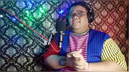 TENTANG ANGIN KENCANG DI BEKASI __ SAMA SEPERTI YG DI SAMPAIKAN CRONDOL__