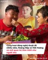 Nổi tiếng chơi hết lòng vì bạn, Việt Hương nay trớ trêu gặp cảnh: 'Bạn chơi lại hết hồn' | Điện Ảnh Net