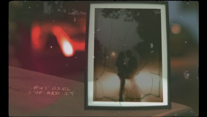 Morgan Wallen - Had It