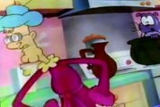 Eek! The Cat Eek! The Cat S01 E001 Misereek