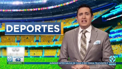 Los Chargers Organizan Evento De Adopción De Mascotas