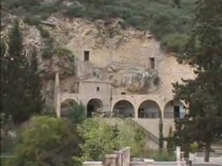 Chypre : L'île mythique d'Aphrodite et ses trésors 💖