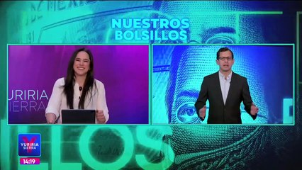 Llegada de Tesla a México causa furor en Nuevo León