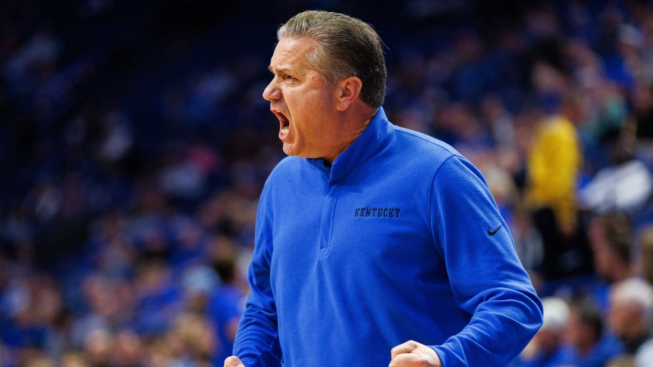 What Did Kentucky's Loss To Vanderbilt Cost?