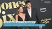 Riley Keough Knew She'd Marry Her Husband on Their Second Date: 'We Didn't Even Say I Love You Yet'