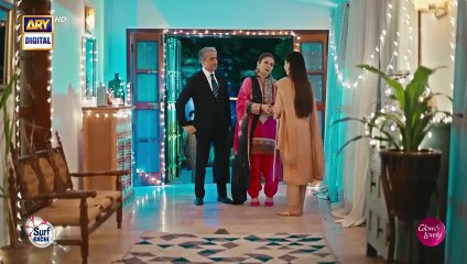 Mujhe Pyaar Hua Tha Episode 13 – Romantic Drama Unfolds ❤️