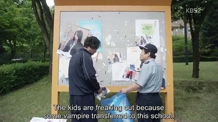 Orange Marmalade - Orenji Mamalreideu - 오렌지 마말레이드 -  ENG SUB - P10