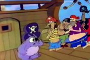 Eek! The Cat Eek! The Cat S01 E010 The Whining Pirates of Tortuga