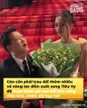 Hoa hậu đóng phim: Khánh Vân học bài bản cũng không nổi, người diễn một vai rồi lặn tăm | Điện Ảnh Net