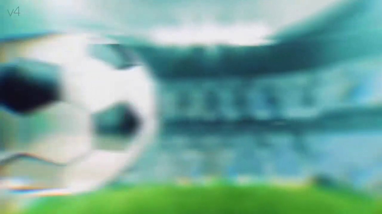 FC barcelona vs real madrid 1-0 Extended Highlights Résumé 2023 real madrid vs barcelona